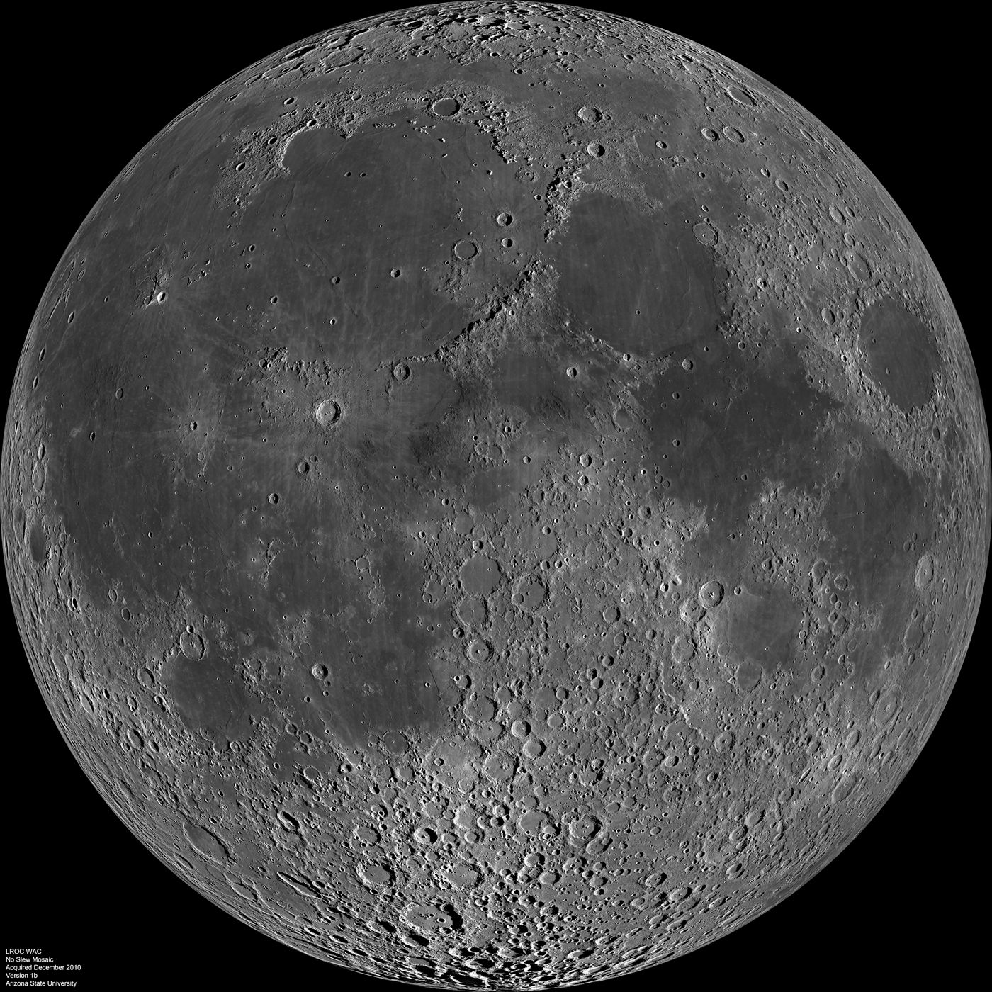 Moon DSOTH nearside NASA.jpg